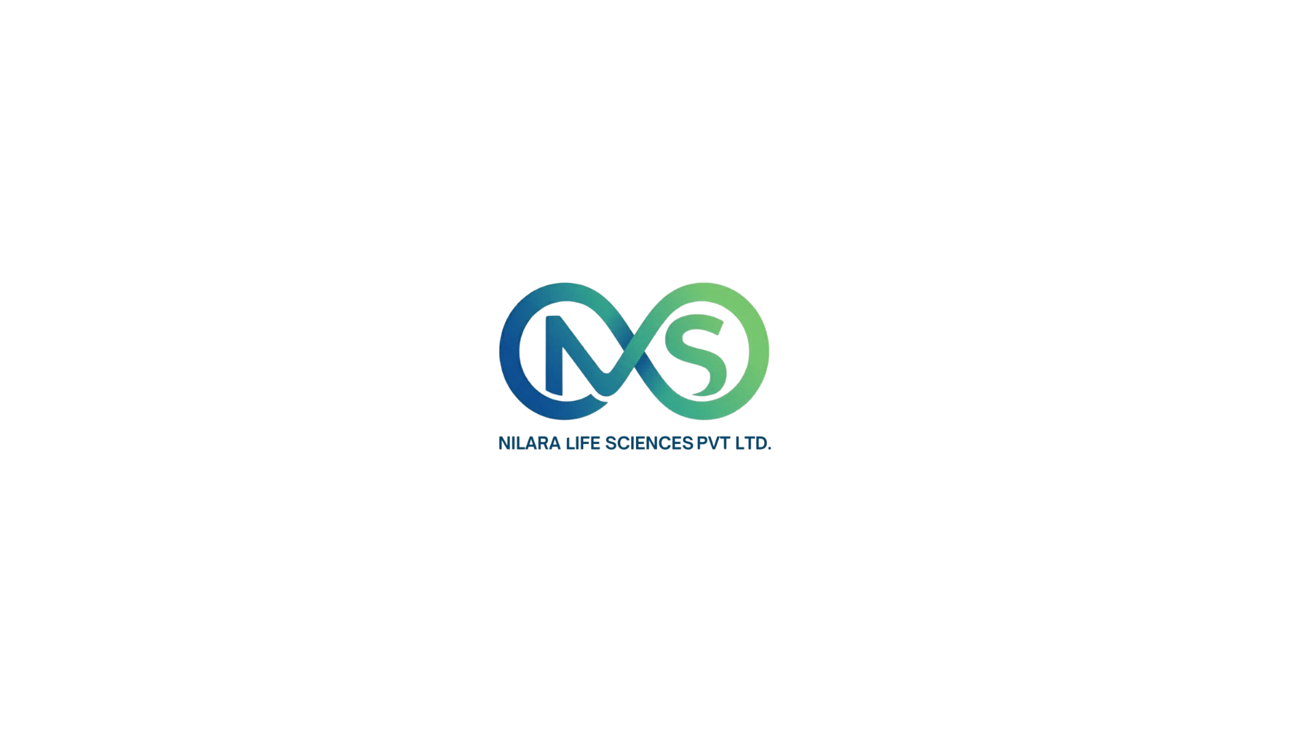 Nilara Life Science