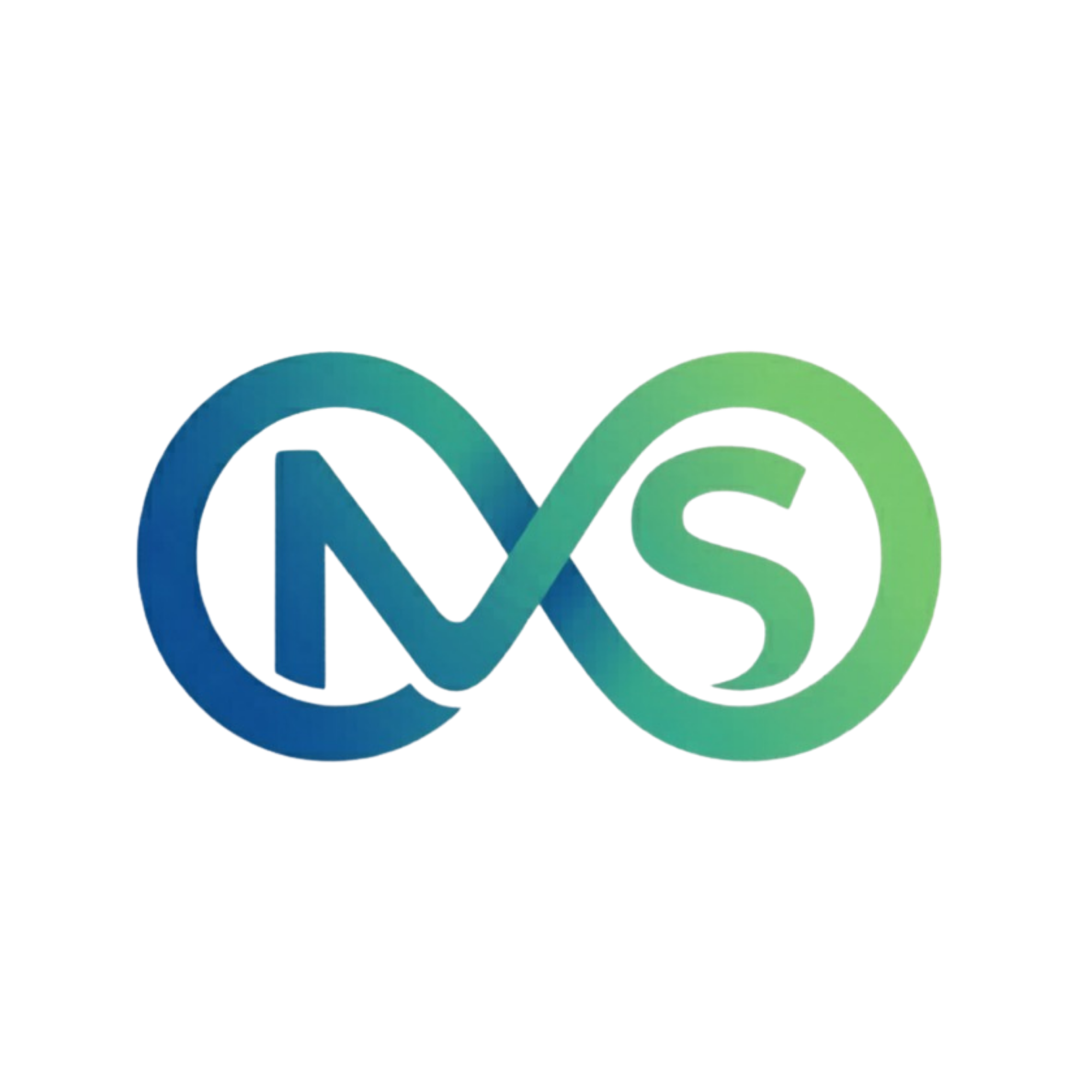 Nilara